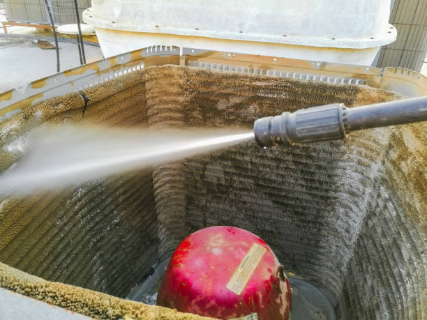 Best Emergency Air Duct Cleaning  in Dillon, MT