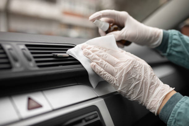 Best Ventilation Cleaning Services  in Dillon, MT