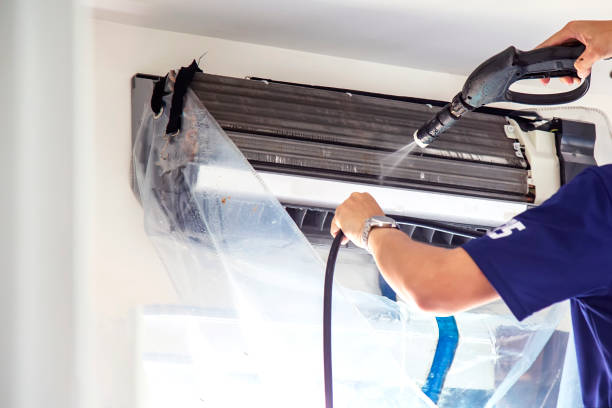 Best Air Duct Cleaning Near Me  in Dillon, MT
