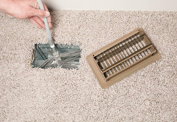 Best Air Duct Cleaning Near Me  in Dillon, MT