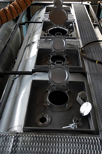 Best HVAC Air Duct Cleaning  in Dillon, MT